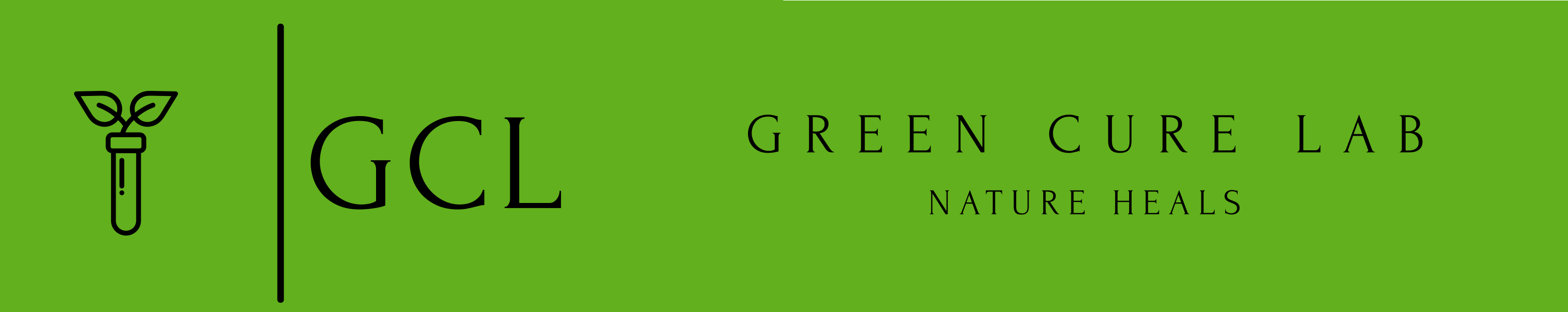 greencurelab